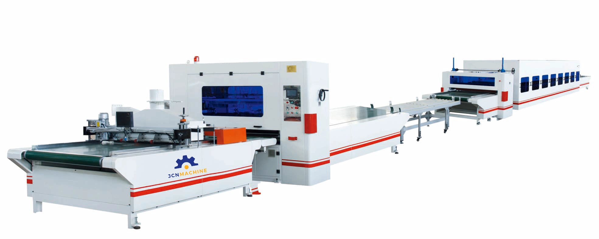 automation equipment RTM 1300A STANDARD