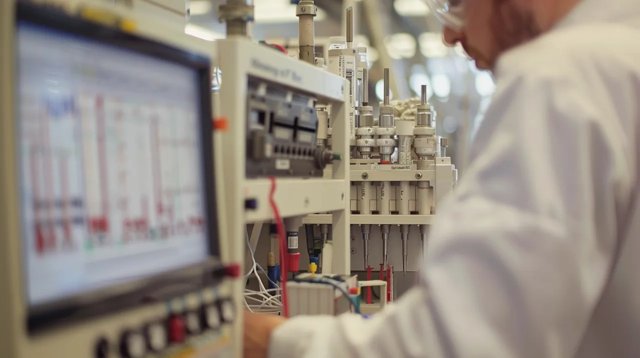 Researchers are developing more powerful PUR Hot Melt Adhesive